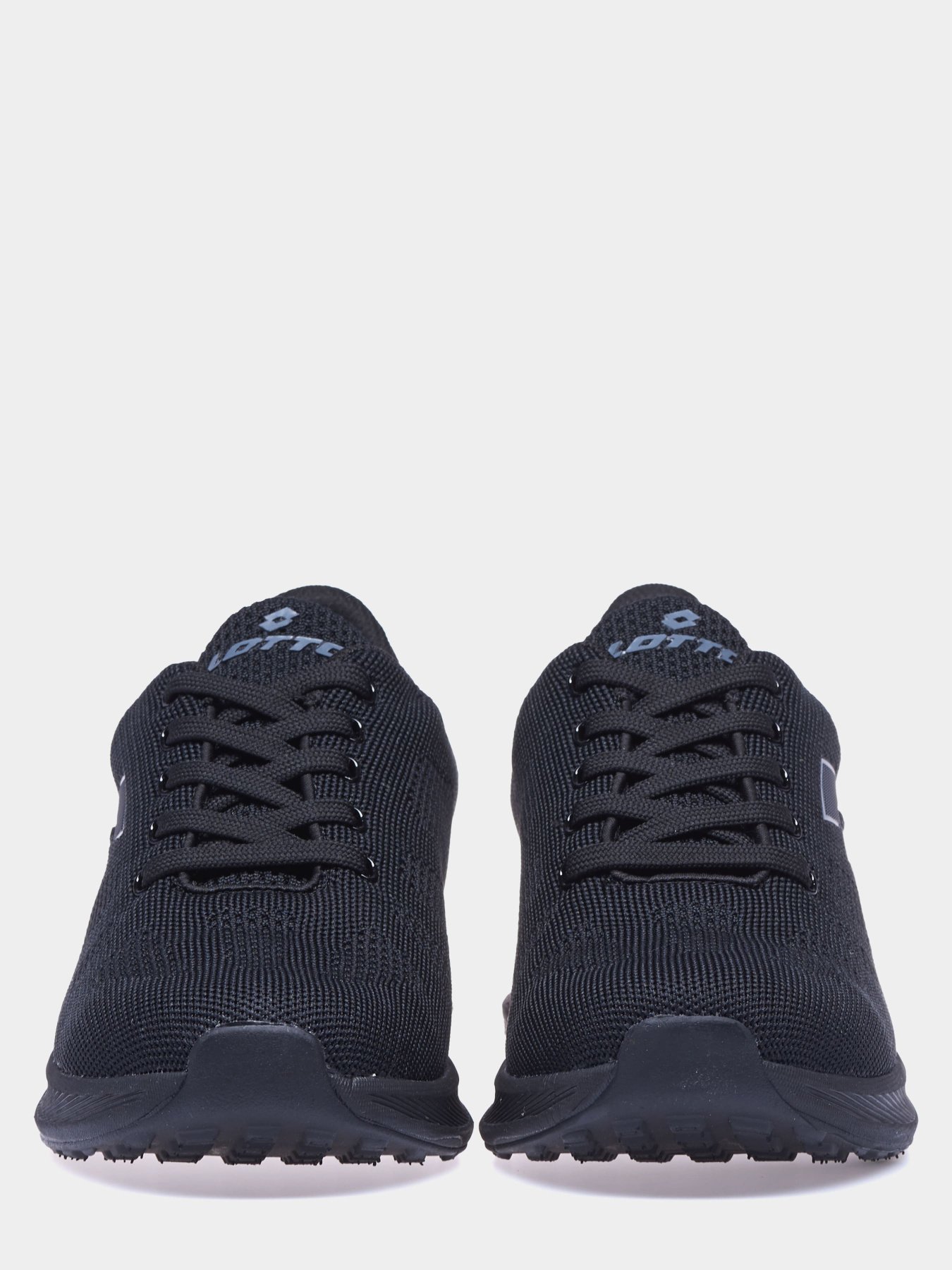 Кроссовки для бега Lotto модель 218461_5E5 Фото