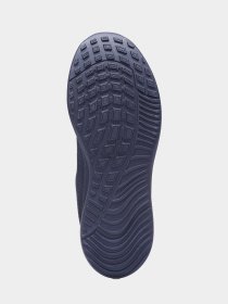 Кроссовки для бега Lotto модель 218461_5E5 Фото