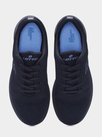 Кроссовки для бега Lotto модель 218461_5E5 Фото