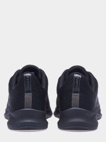 Кроссовки для бега Lotto модель 218461_5E5 Фото