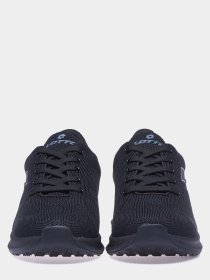 Кроссовки для бега Lotto модель 218461_5E5 Фото