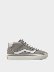 Кеды Vans модель VN0A3TKFLUY1 Фото