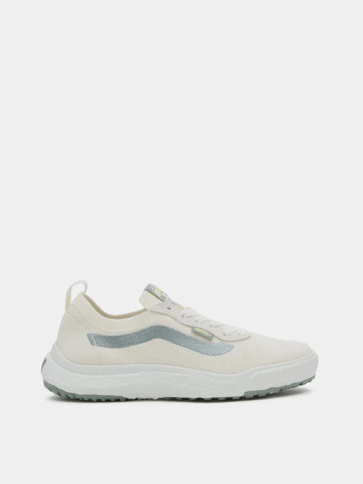 Кроссовки Vans модель VN0A4BXBBP11 Фото