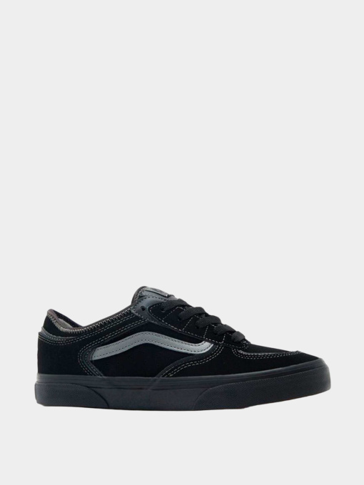 Кеды Vans модель VN000E52FOH1 Фото