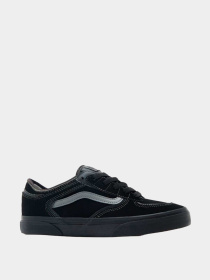 Кеды Vans модель VN000E52FOH1 Фото