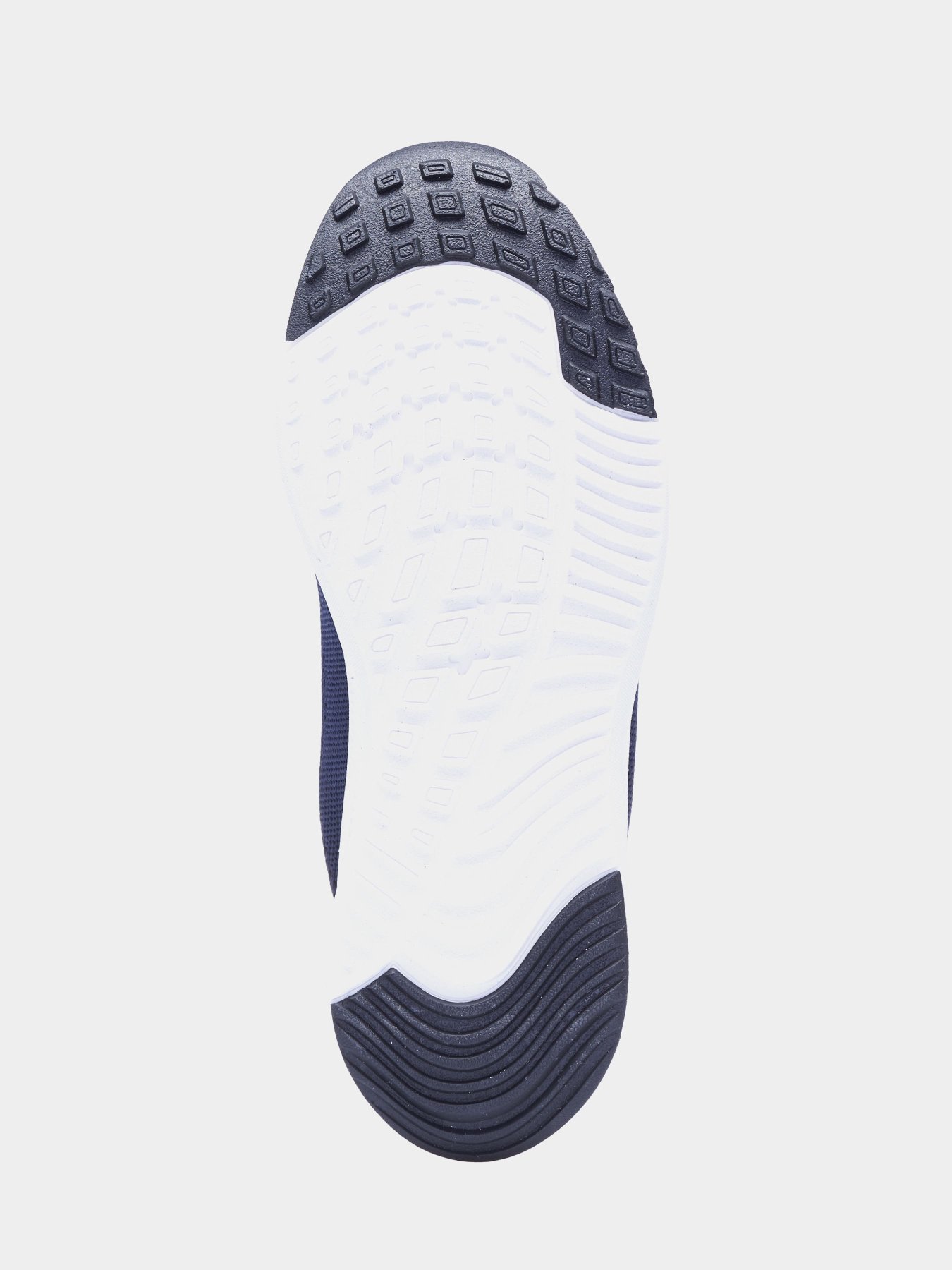 Кроссовки для бега Lotto модель 218461_8EW Фото