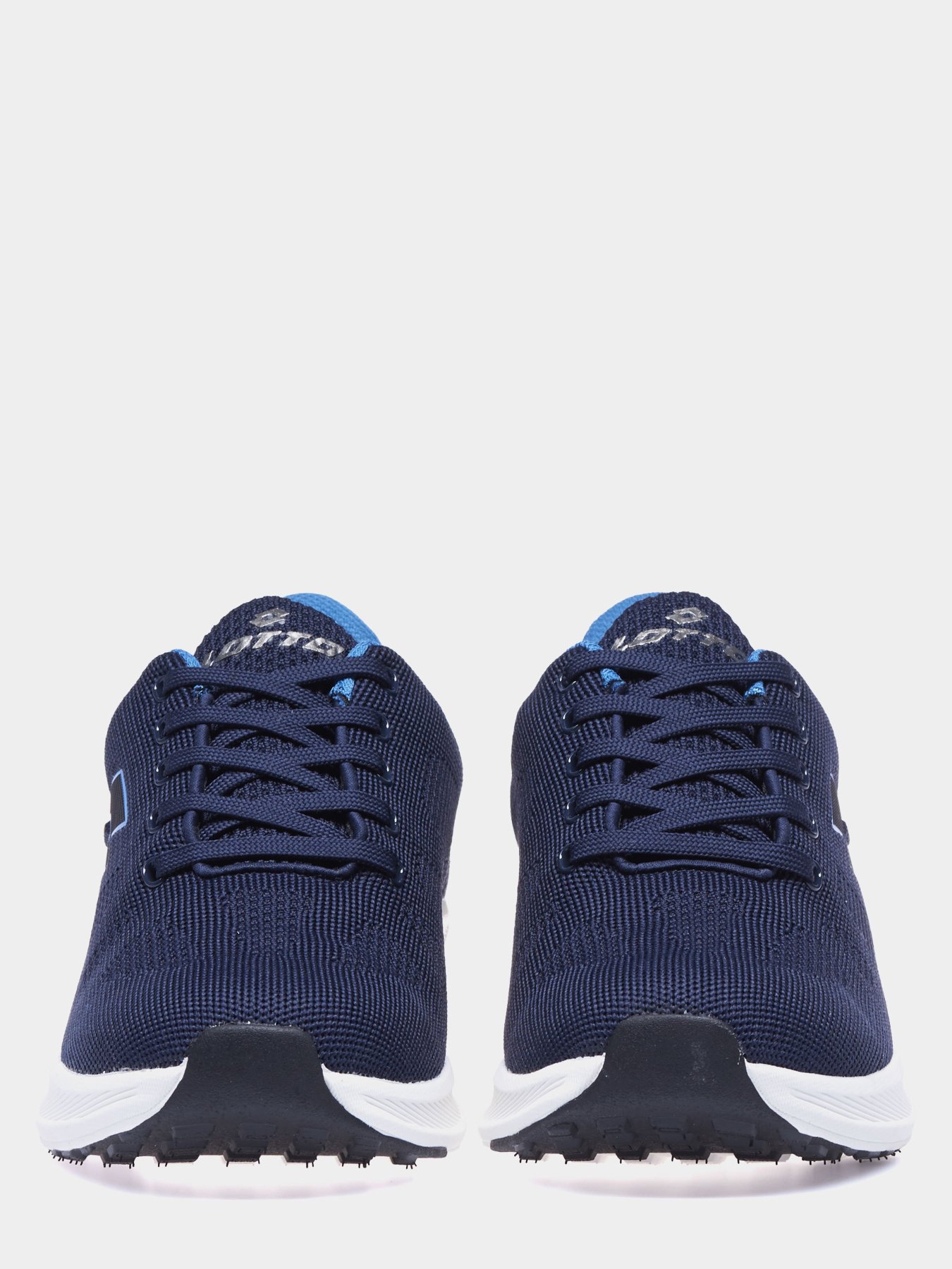 Кроссовки для бега Lotto модель 218461_8EW Фото