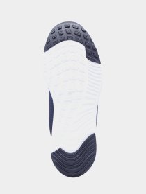 Кроссовки для бега Lotto модель 218461_8EW Фото