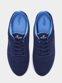 Кроссовки для бега Lotto модель 218461_8EW Фото