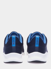 Кроссовки для бега Lotto модель 218461_8EW Фото