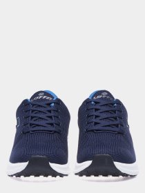 Кроссовки для бега Lotto модель 218461_8EW Фото