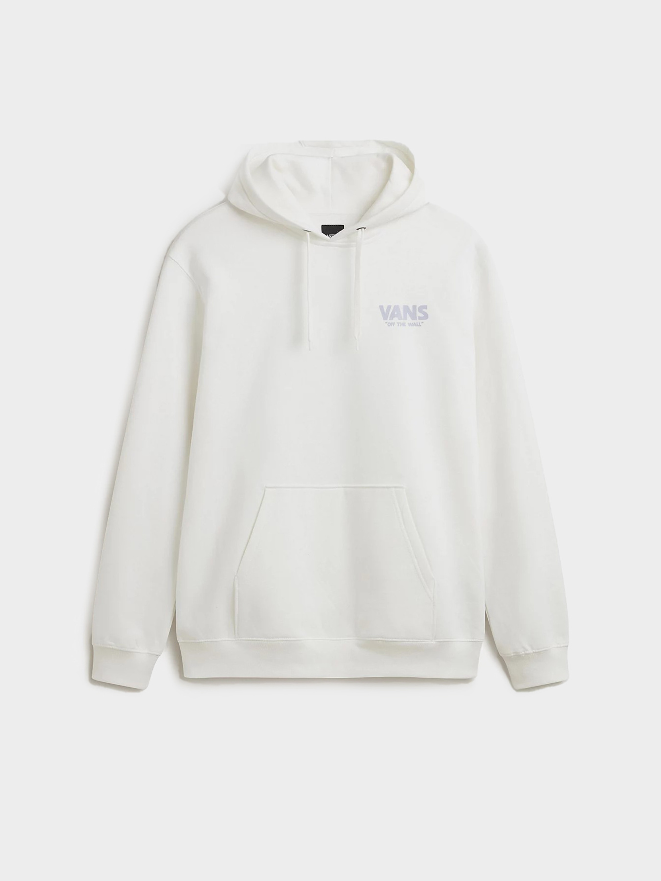 Худи и свитшоты Vans модель VN000GEAFS81 Фото