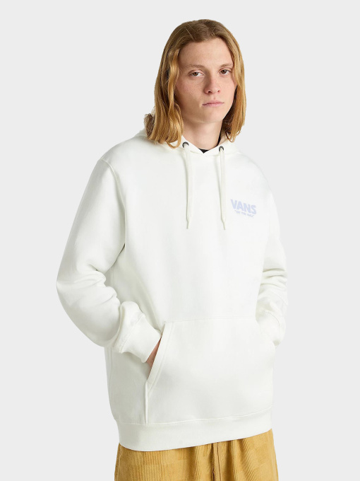 Худи и свитшоты Vans модель VN000GEAFS81 Фото