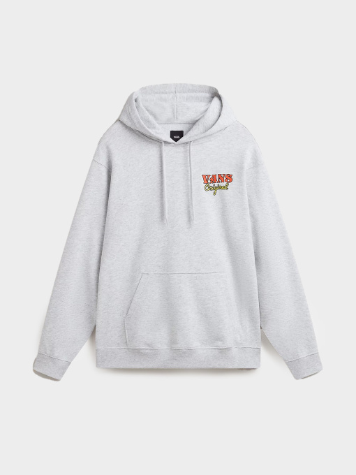 Кардигандар мен жемпірлер Vans үлгі VN000JKR1QI1 Фото