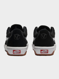 Кроссовки Vans модель VN0A2Z3IBA21 Фото