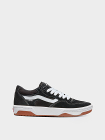 Кроссовки Vans модель VN0A2Z3IBA21 Фото