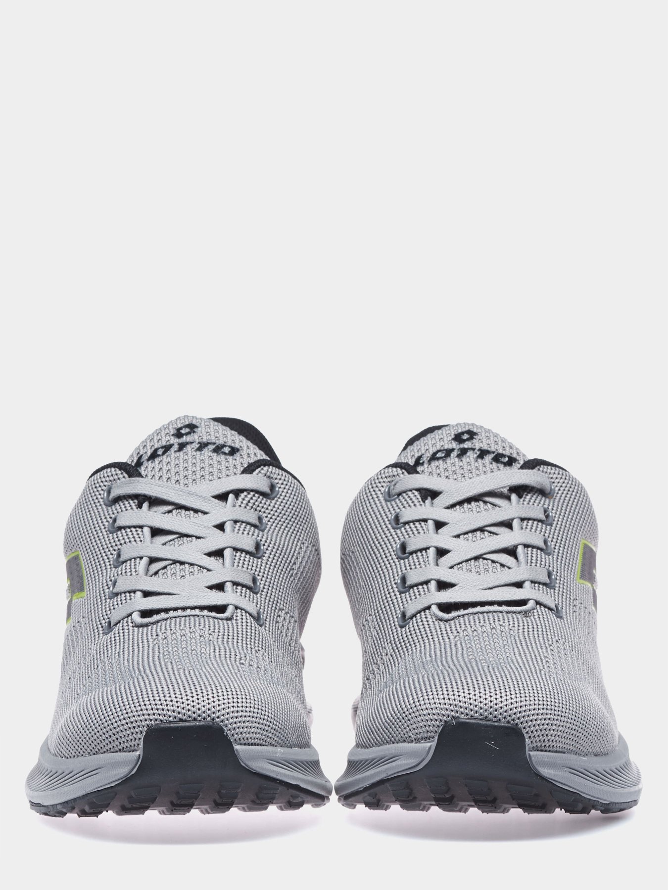 Кроссовки для бега Lotto модель 218461_9N5 Фото