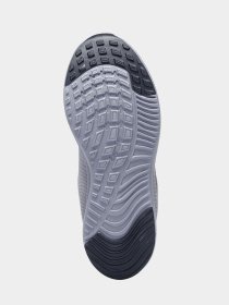 Кроссовки для бега Lotto модель 218461_9N5 Фото