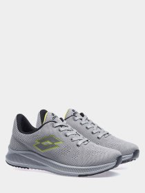 Кроссовки для бега Lotto модель 218461_9N5 Фото