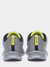 Кроссовки для бега Lotto модель 218461_9N5 Фото