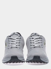 Кроссовки для бега Lotto модель 218461_9N5 Фото