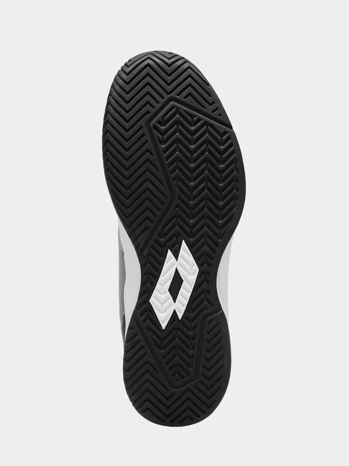 Кроссовки для бега Lotto модель 218993_9ZK Фото