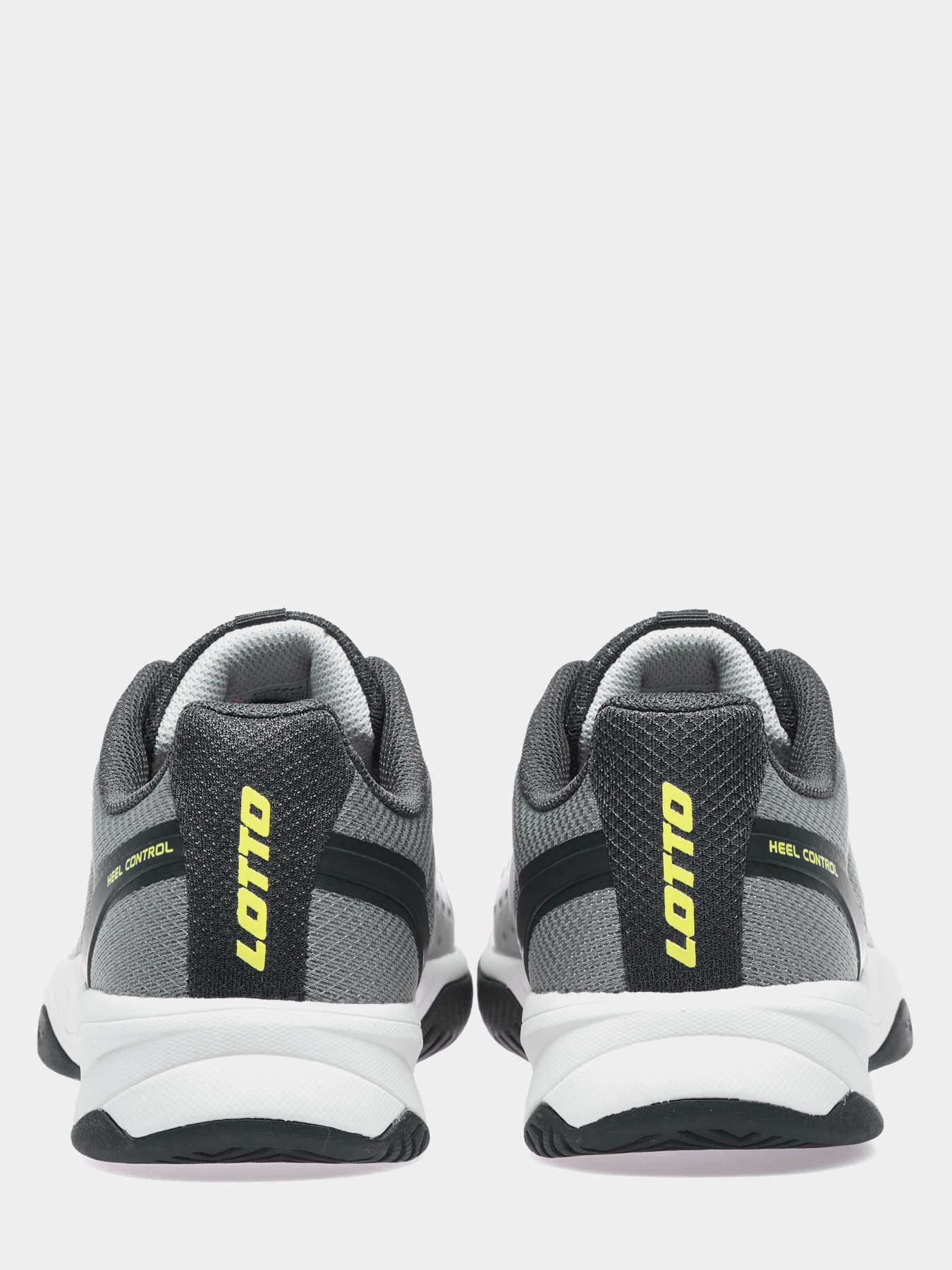 Кроссовки для бега Lotto модель 218993_9ZK Фото