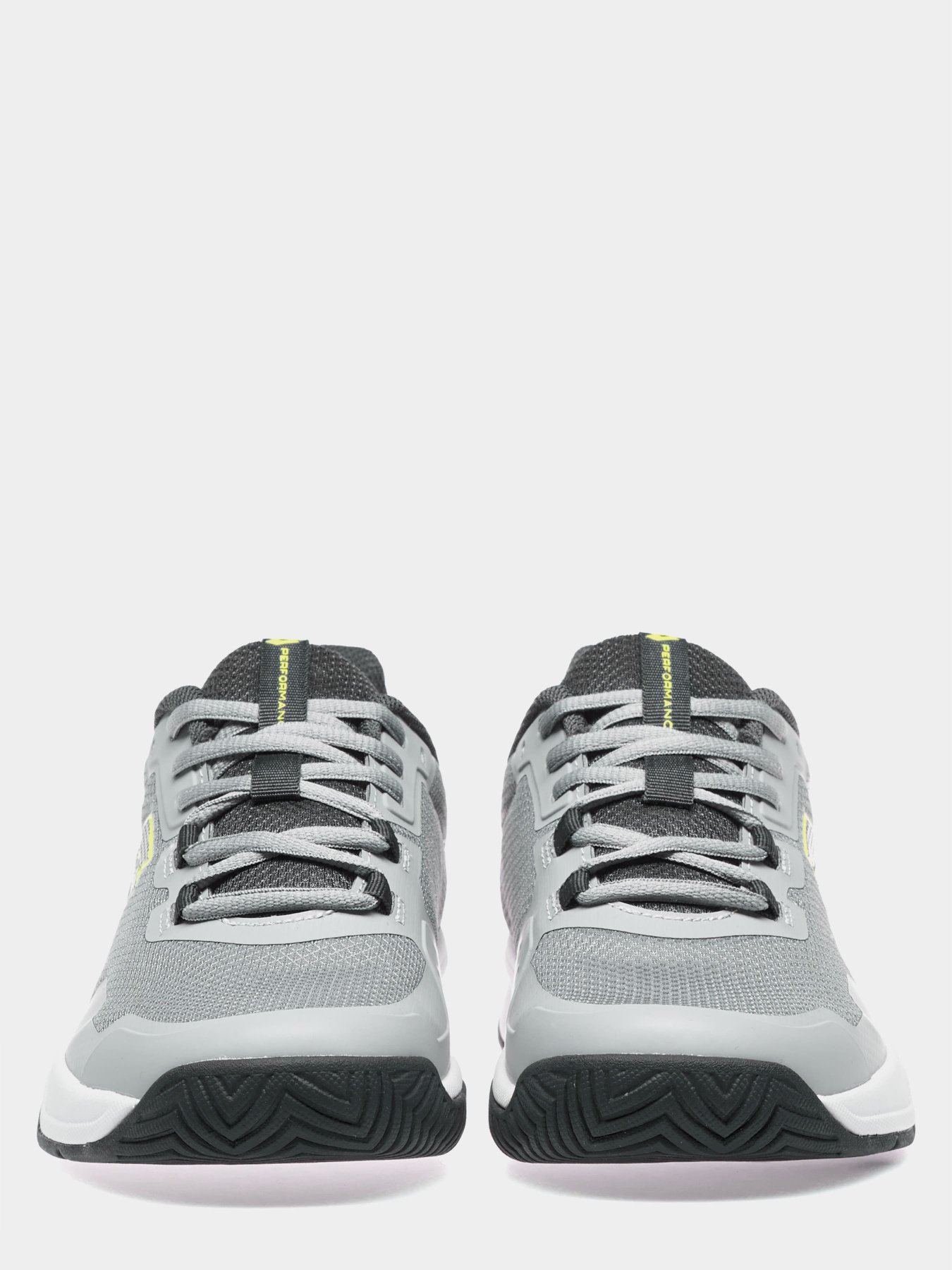 Кроссовки для бега Lotto модель 218993_9ZK Фото