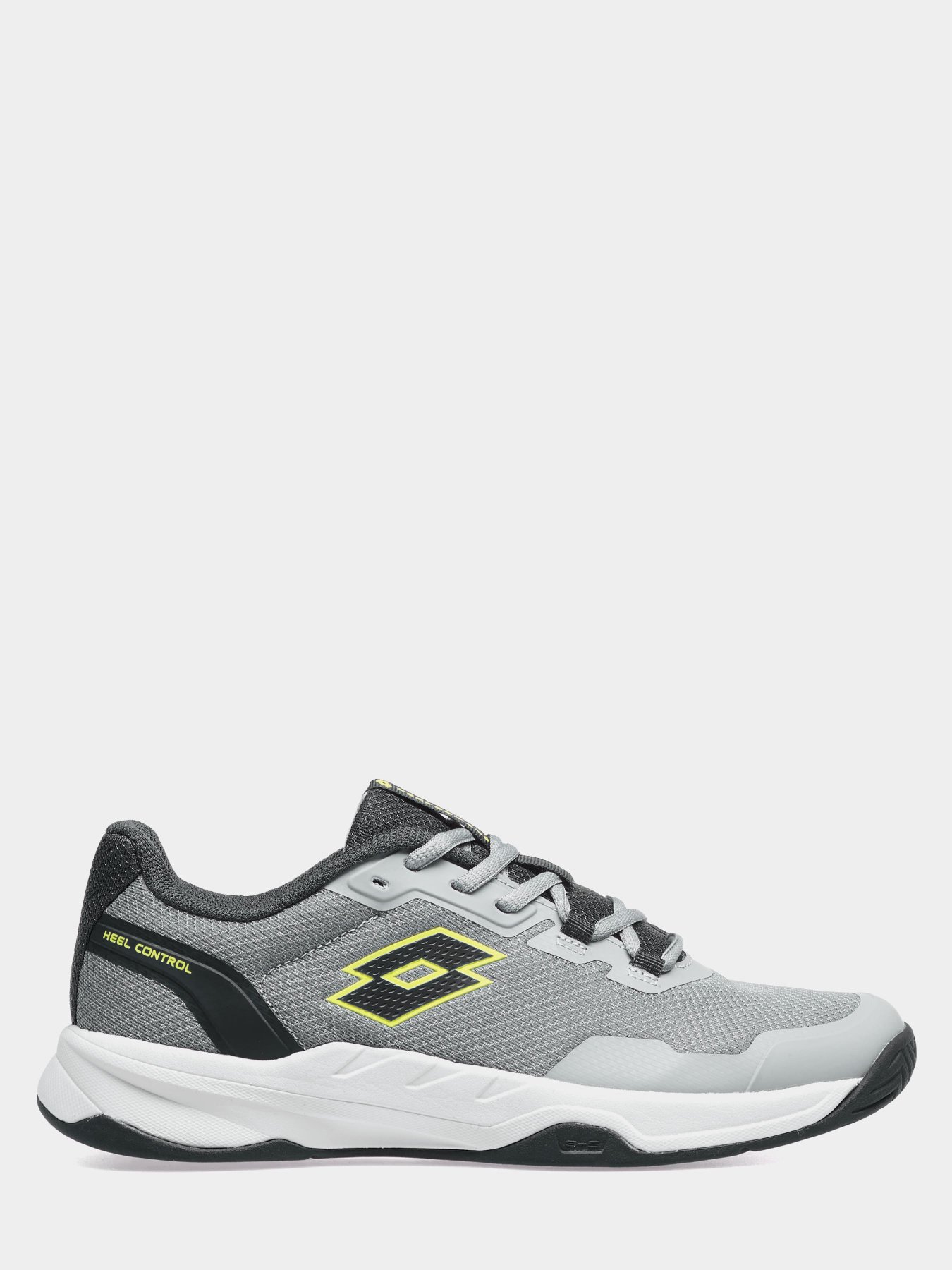 Кроссовки для бега Lotto модель 218993_9ZK Фото