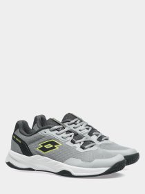 Кроссовки для бега Lotto модель 218993_9ZK Фото