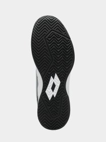 Кроссовки для бега Lotto модель 218993_9ZK Фото