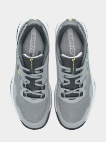 Кроссовки для бега Lotto модель 218993_9ZK Фото