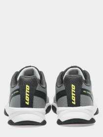 Кроссовки для бега Lotto модель 218993_9ZK Фото