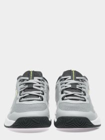 Кроссовки для бега Lotto модель 218993_9ZK Фото