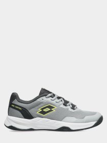 Кроссовки для бега Lotto модель 218993_9ZK Фото