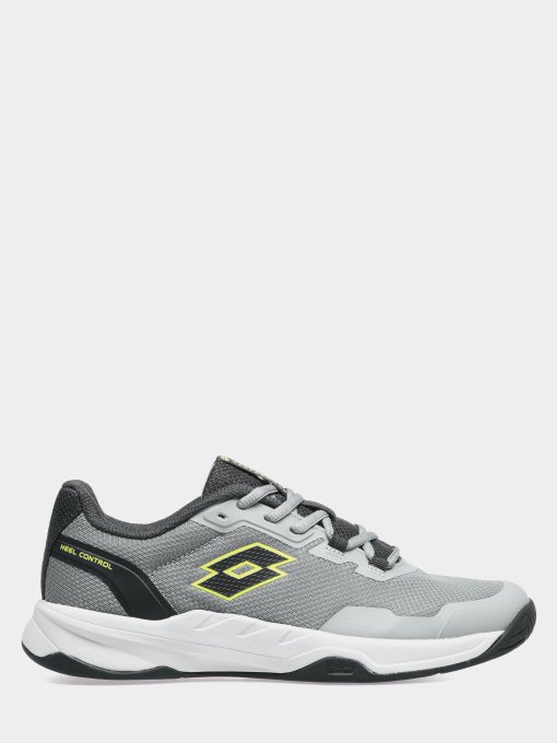 Кроссовки для бега Lotto модель 218993_9ZK Фото