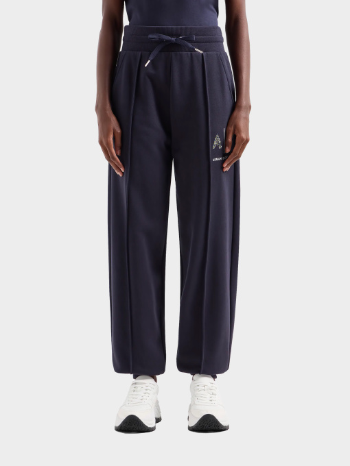 Брюки Armani Exchange модель 3DYP75-YJFEZ-1593 Фото