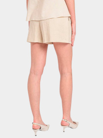 Шорты Armani Exchange модель 3DYS12-YN1RZ-1787 Фото