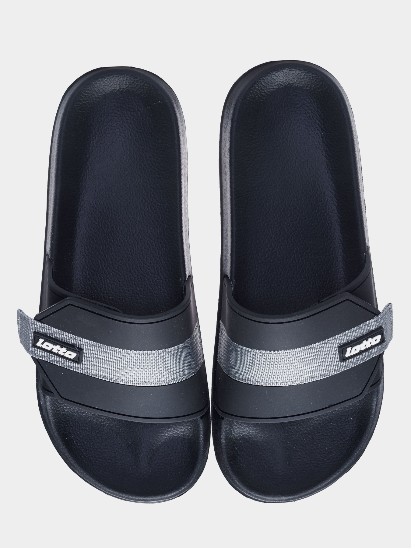 Шлепанцы Lotto модель 219535_9JT Фото