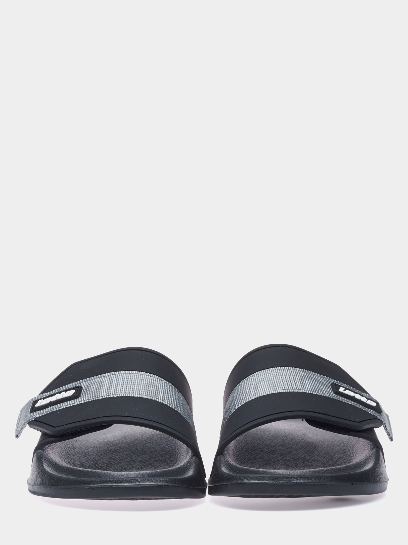 Шлепанцы Lotto модель 219535_9JT Фото