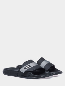 Шлепанцы Lotto модель 219535_9JT Фото