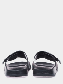 Шлепанцы Lotto модель 219535_9JT Фото