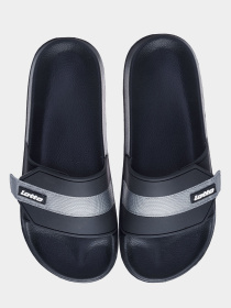 Шлепанцы Lotto модель 219535_9JT Фото