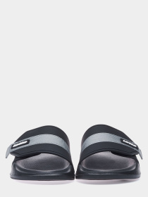 Шлепанцы Lotto модель 219535_9JT Фото