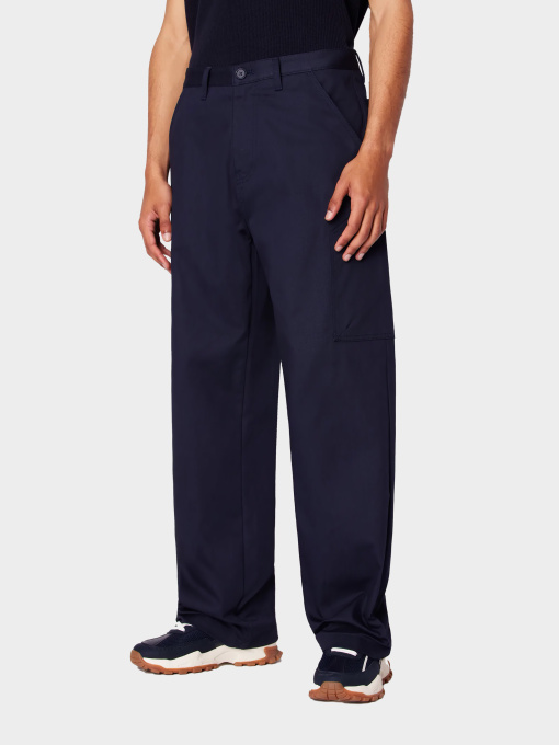 Шалбар Armani Exchange үлгі 3DZP11-ZN3PZ-15CX Фото