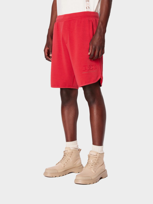 Шолақ шалбар Armani Exchange үлгі 3DZSAA-ZJUBZ-14BJ Фото