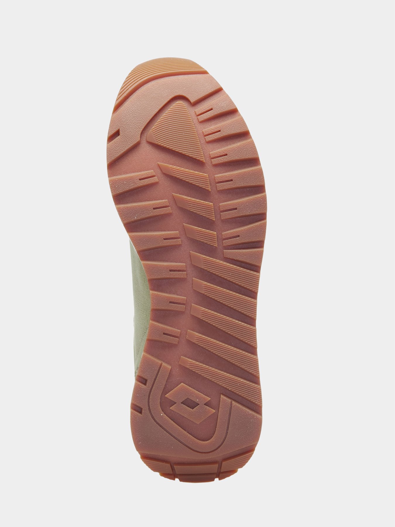 Кроссовки для бега Lotto модель 219265_A9K Фото