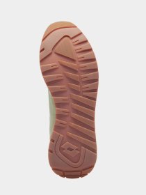 Кроссовки для бега Lotto модель 219265_A9K Фото