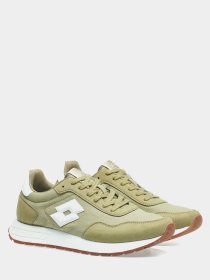 Кроссовки для бега Lotto модель 219265_A9K Фото