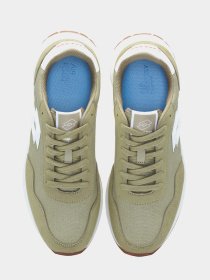 Кроссовки для бега Lotto модель 219265_A9K Фото